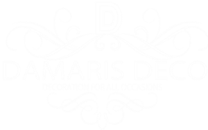 Damaris Deco